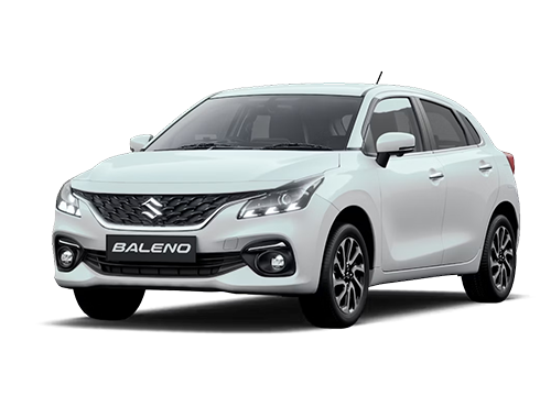 baleno