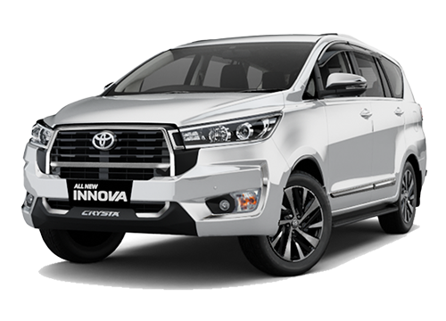innova